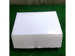 VALFEE
Additional luggage LED lamp