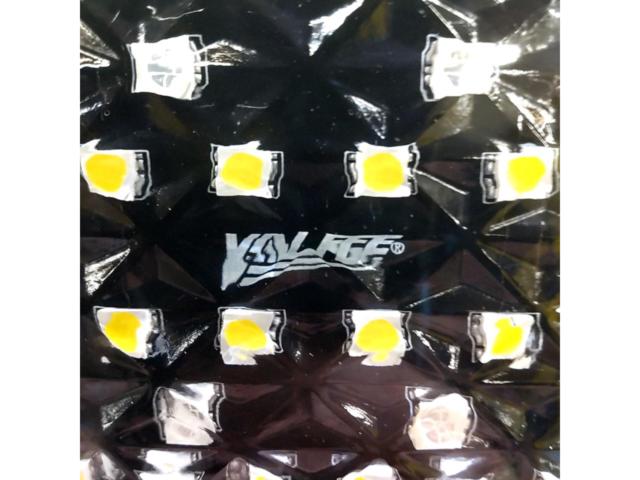 VALFEE
Additional luggage LED lamp