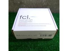 FCl
LED color change valve
L1B