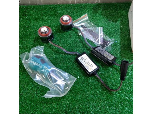 FCl
LED color change valve
L1B