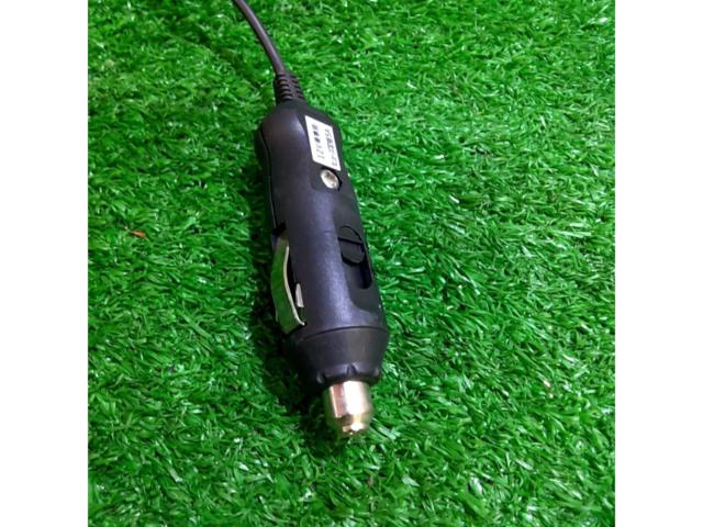 Wakeari
DENSO
Plasma Cluster 25000PCDNY-W