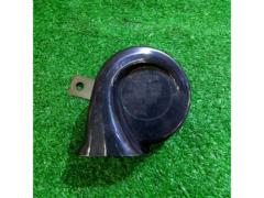 NISSAN
Genuine euro horn
ZS-12 (1 piece only)