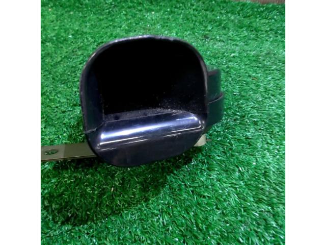 NISSAN
Genuine euro horn
ZS-12 (1 piece only)