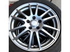 [Wheel only] weds
NEXTA
GF