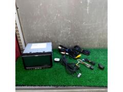 Wakeari
Suzuki genuine
Panasonic
CQ-UZ02J0CJ (99000-79Y51)