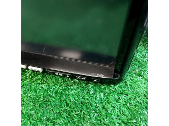 Wakeari
Suzuki genuine
Panasonic
CQ-UZ02J0CJ (99000-79Y51)