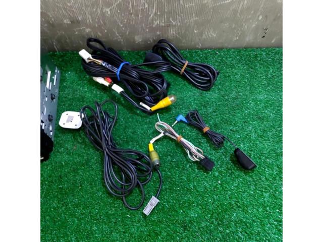 Wakeari
Suzuki genuine
Panasonic
CQ-UZ02J0CJ (99000-79Y51)