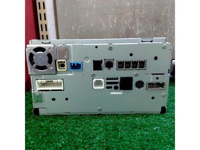 Wakeari
Suzuki genuine
Panasonic
CQ-UZ02J0CJ (99000-79Y51)