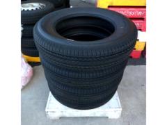 BRIDGESTONE
DUELER
H / L
852