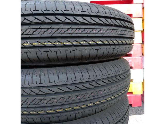 BRIDGESTONE
DUELER
H / L
852
