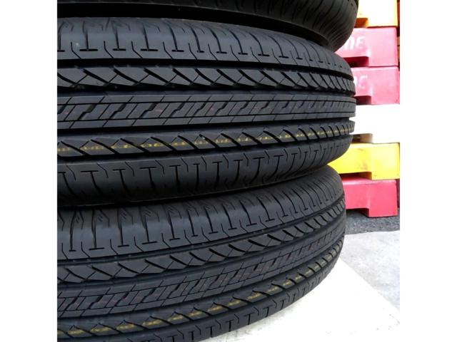 BRIDGESTONE
DUELER
H / L
852