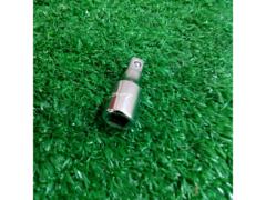 Snap-on
TMXI
Short extension