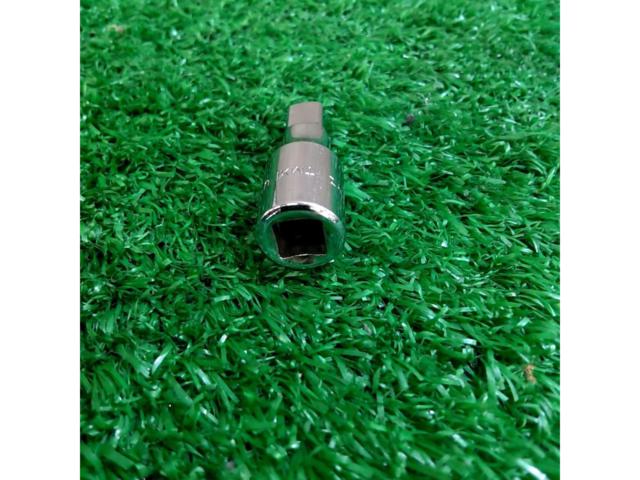 Snap-on
TMXI
Short extension