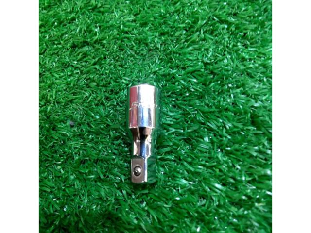 Snap-on
TMXI
Short extension