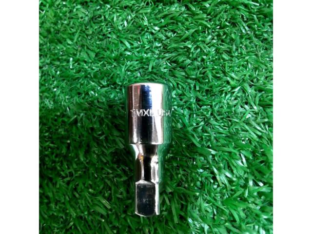 Snap-on
TMXI
Short extension