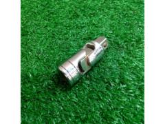 Snap-on
FU 8 A
Universal joint
