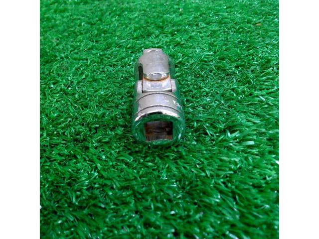 Snap-on
FU 8 A
Universal joint