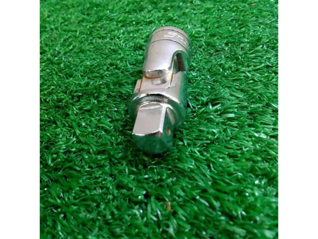 Snap-on
FU 8 A
Universal joint