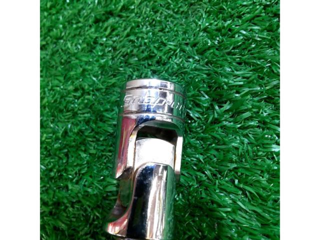 Snap-on
FU 8 A
Universal joint