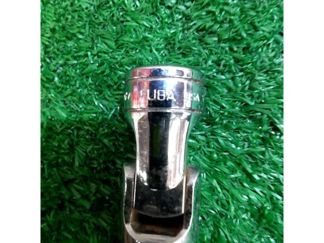 Snap-on
FU 8 A
Universal joint