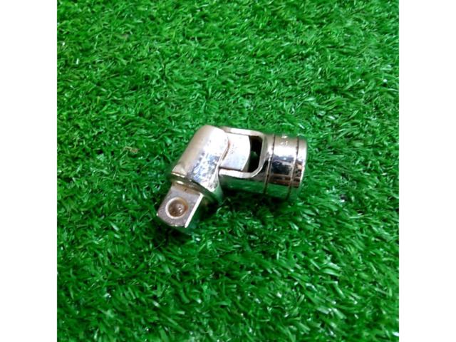 Snap-on
FU 8 A
Universal joint