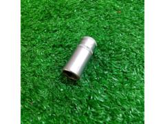 Snap-on
TMMS 10
Semi-deep socket