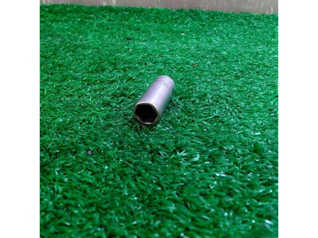 Snap-on
TMMS 10
Semi-deep socket