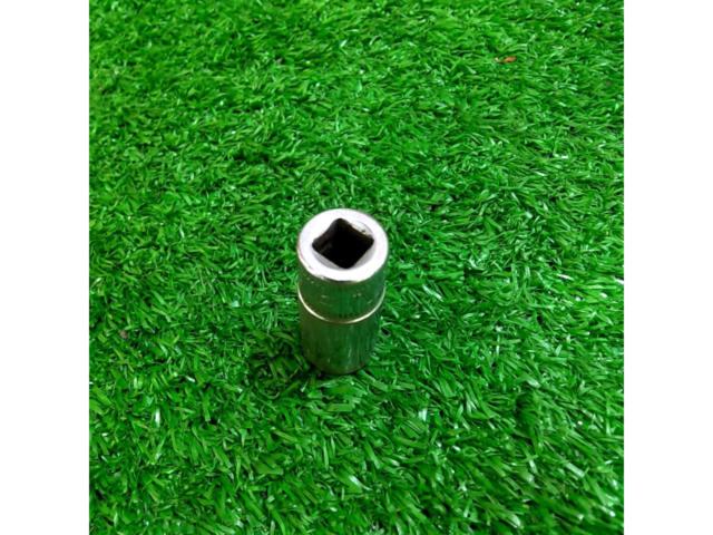 Snap-on
TMMS 10
Semi-deep socket
