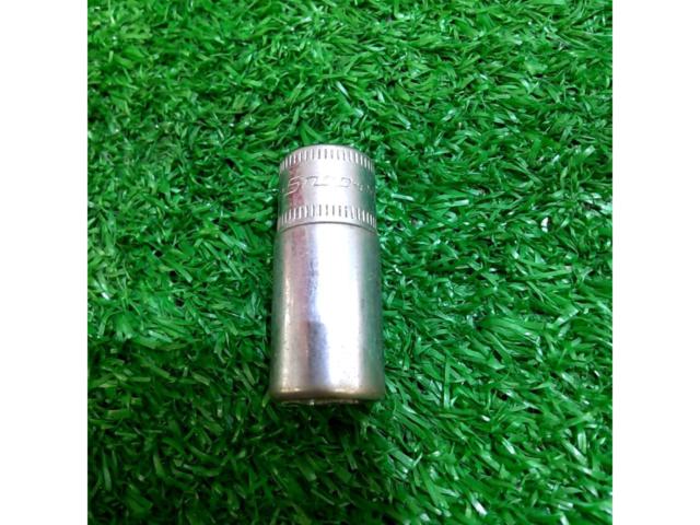 Snap-on
TMMS 10
Semi-deep socket