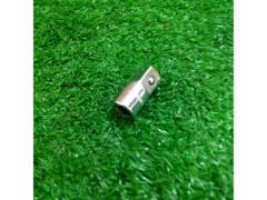 Snap-on
TA3
Conversion adapter