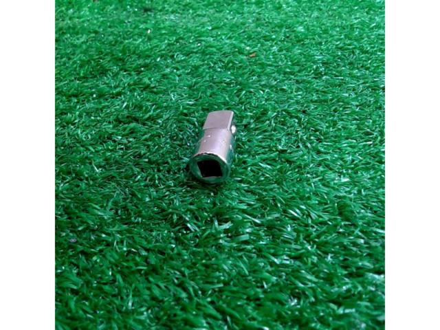 Snap-on
TA3
Conversion adapter