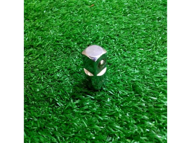Snap-on
TA3
Conversion adapter