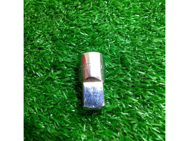 Snap-on
TA3
Conversion adapter