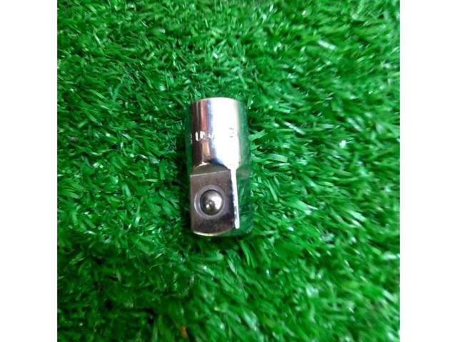 Snap-on
TA3
Conversion adapter