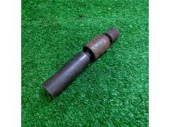 Snap-on
S9721
Double swivel spark plug socket