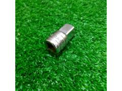 Snap-on
A2A
Conversion adapter