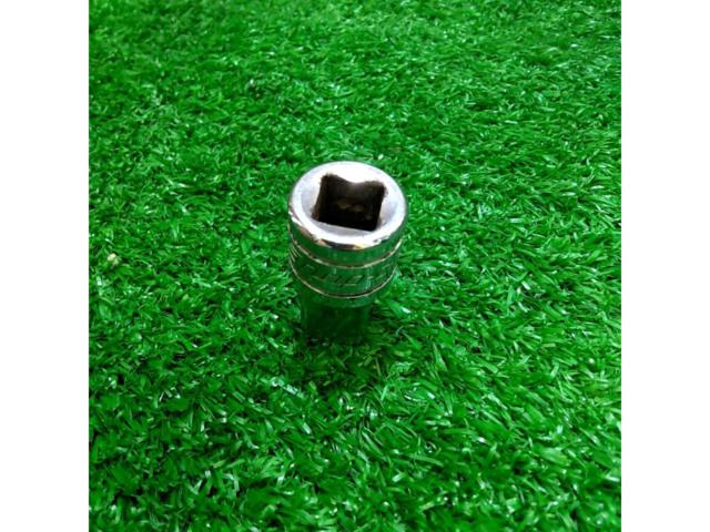 Snap-on
A2A
Conversion adapter