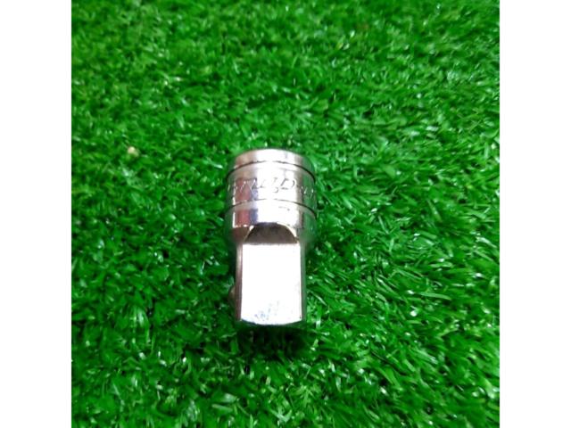 Snap-on
A2A
Conversion adapter
