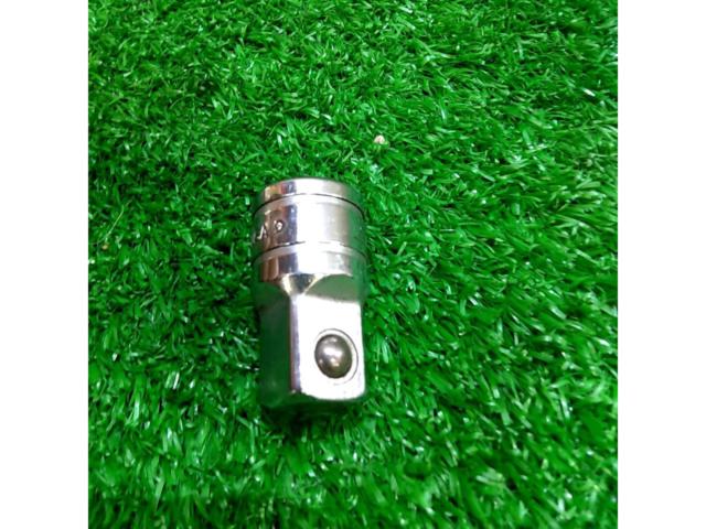 Snap-on
A2A
Conversion adapter