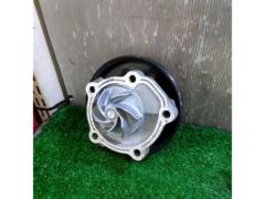 Suzuki genuine
Genuine water pump
Swift Sport / ZC32S