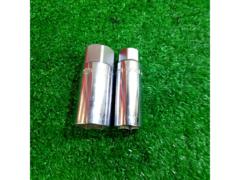 KTC
Spark plug wrench set of 2
B25P