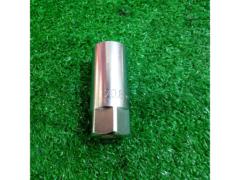 KTC
Plug wrench
B25P - 20.8H