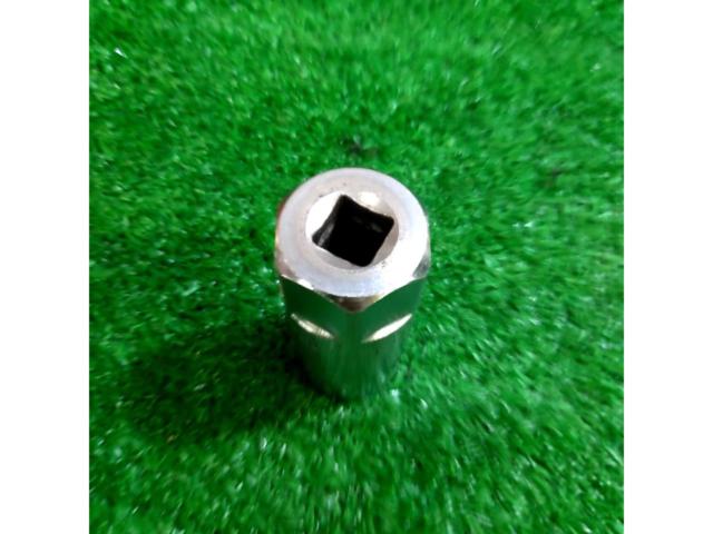 KTC
Plug wrench
B25P - 20.8H