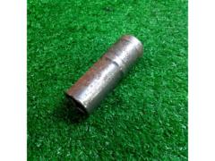 Blue-Point
LSR1250
Double-ended lug nut socket