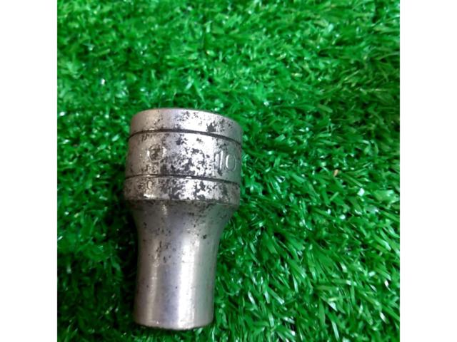 KTC
Set of 5 12-point sockets
B30
