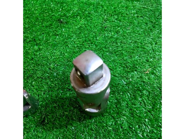 KTC
Universal joint set of 2
BJ20/BJ30