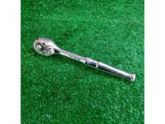 KTC
BRU20
Ratchet handle