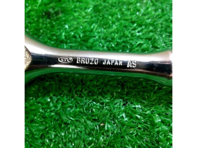 KTC BRU20 ラチェットハンドル