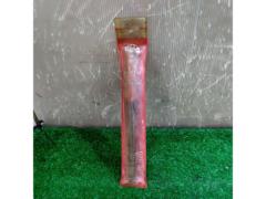 MAC
TOOLS
4 sides
Thread repair file
TRM8
