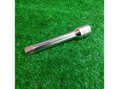 Snap-on
SX5
Extension bar